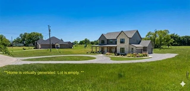 Photo of 2181 County Road 805b