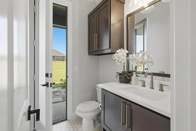 Photo of 115 Knoll Trail