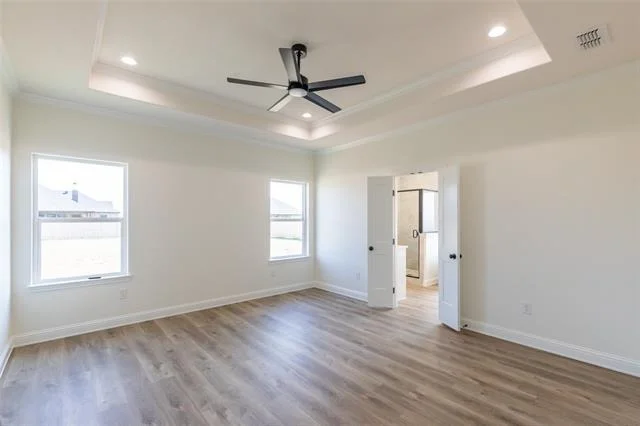 Photo of 119 Laken Ridge