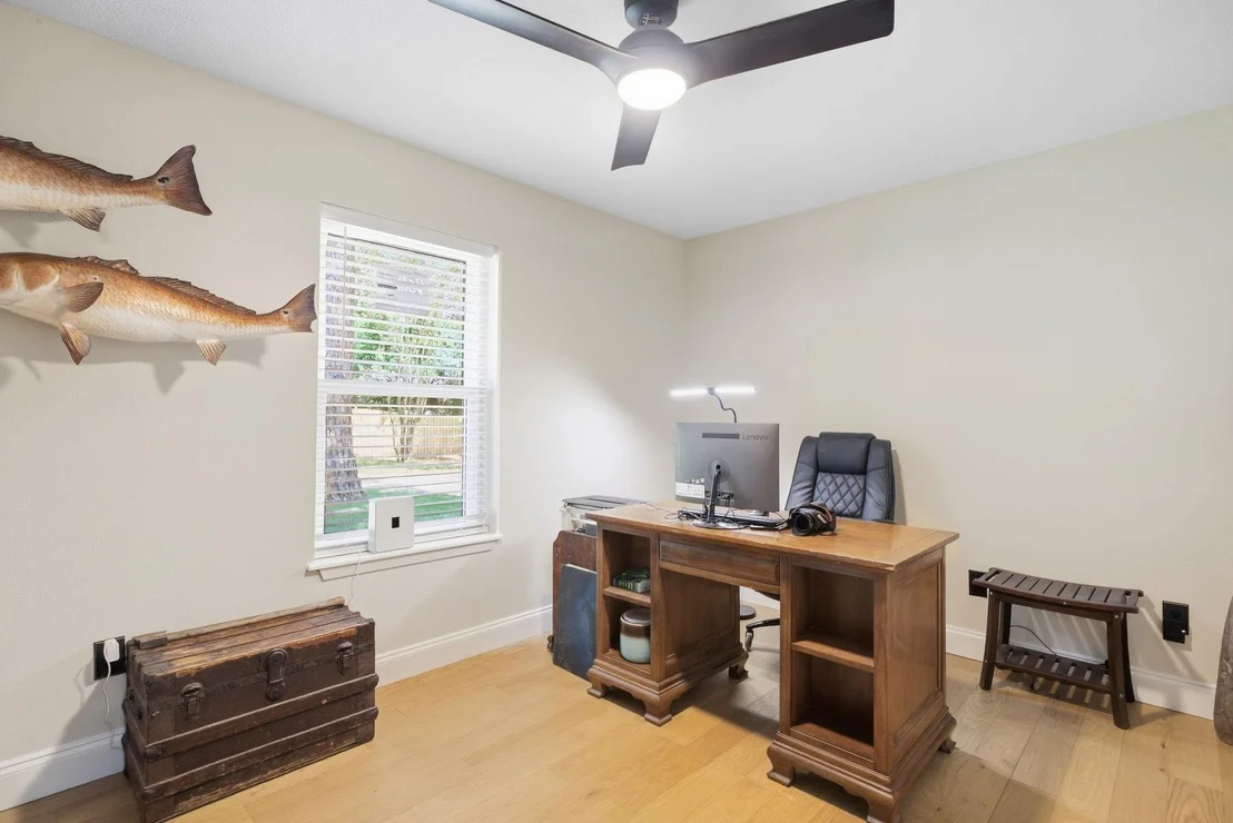 Photo of 119 Stephanie Drive
