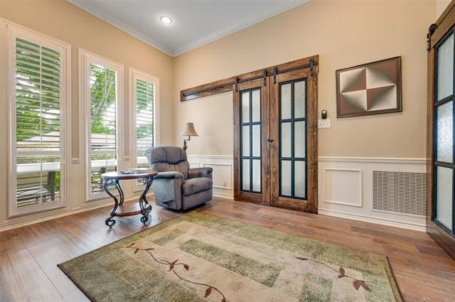 Photo of 112 Marina Drive