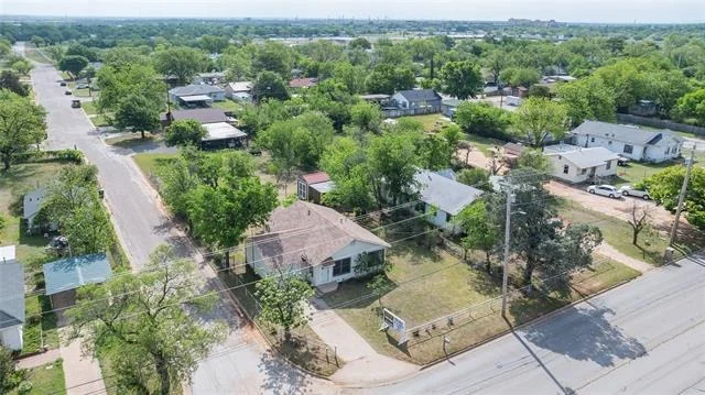 Photo of 2841 Old Anson Road