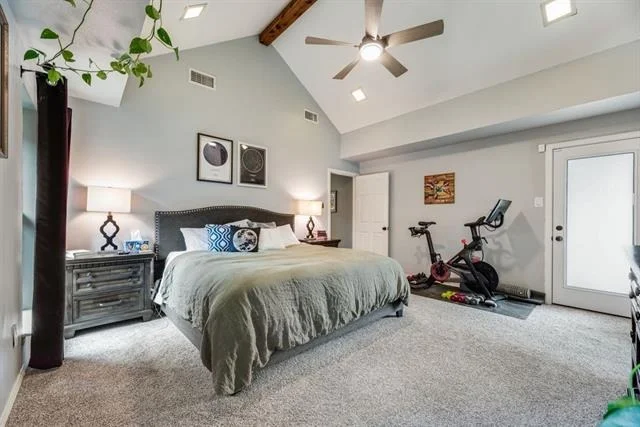 Photo of 2908 Roaring Springs Road