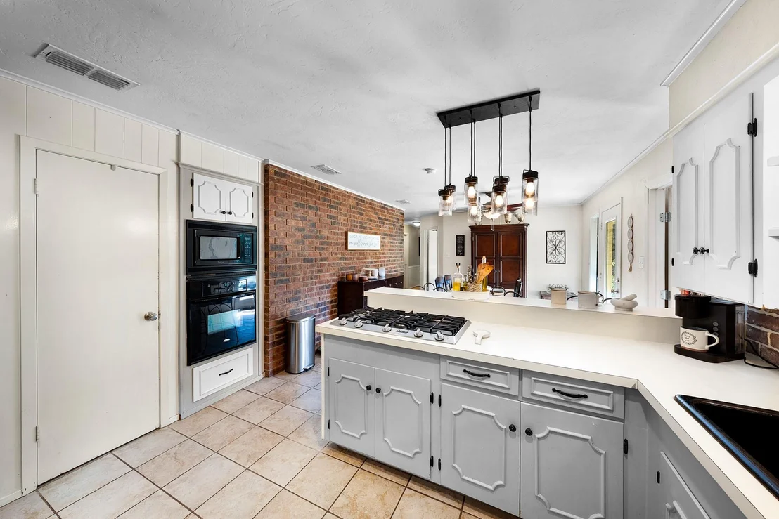 Photo of 415 Nathan Drive