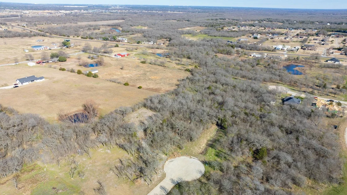 Photo of 4189 Willow Oak Bend