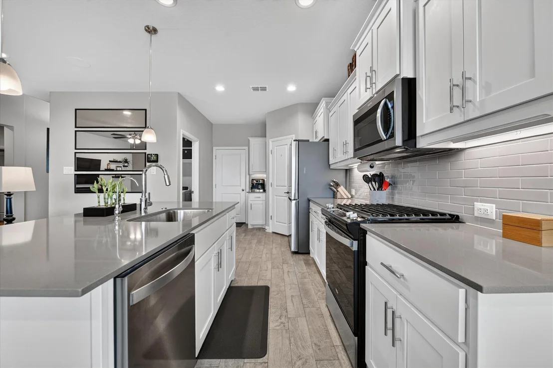 Photo of 1705 Chamaeleon Drive