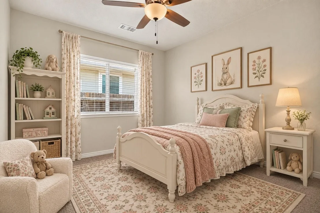 Photo of 2143 Mossbrook Drive