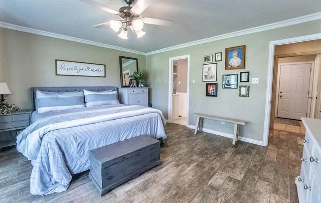 Photo of 10336 Jennifer Circle