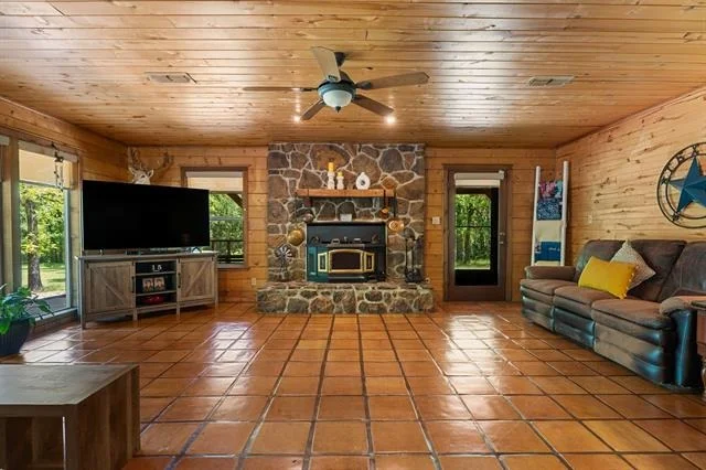 Photo of 1081 County Road 3875