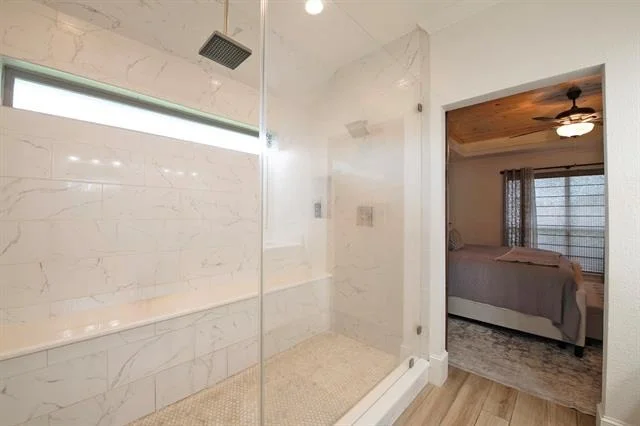 Photo of 10131 Richard Circle