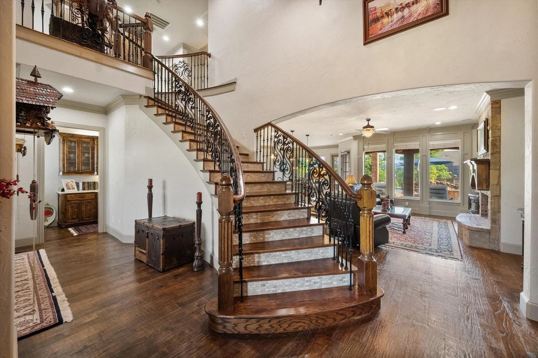 Photo of 103 Oak Grove Lane