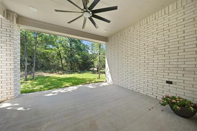 Photo of 24113 Stonewood Drive