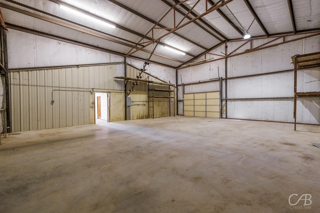 Photo of 155 Lakeview Drive