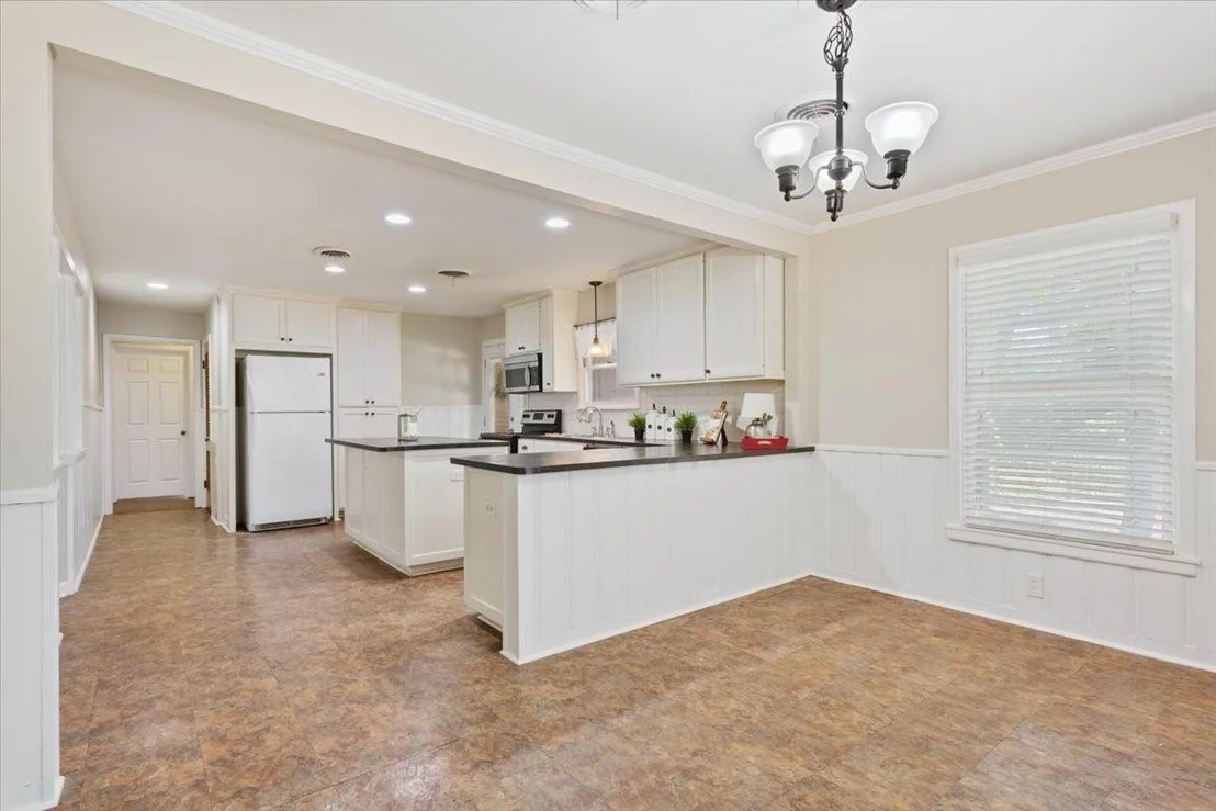 Photo of 1212 Guthrie Drive