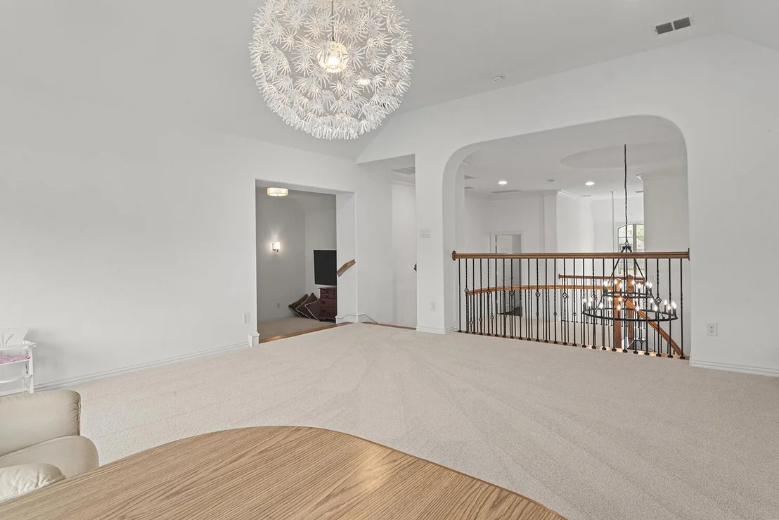 Photo of 3521 Newport Drive