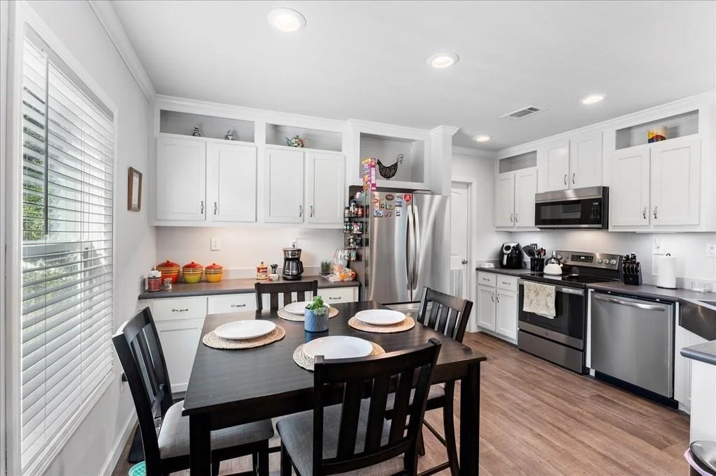 Photo of 1034 Pleasant Drive