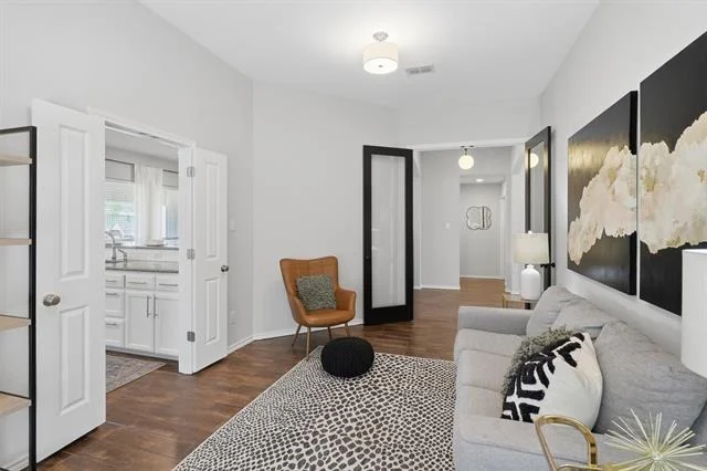 Photo of 7224 Prestwick Terrace