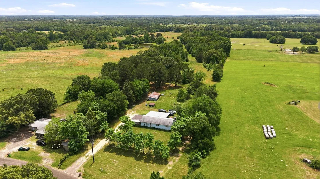 Photo of 368 County Road 4960