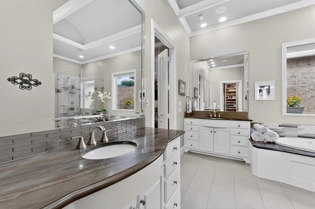 Photo of 5116 Meadowlark Drive