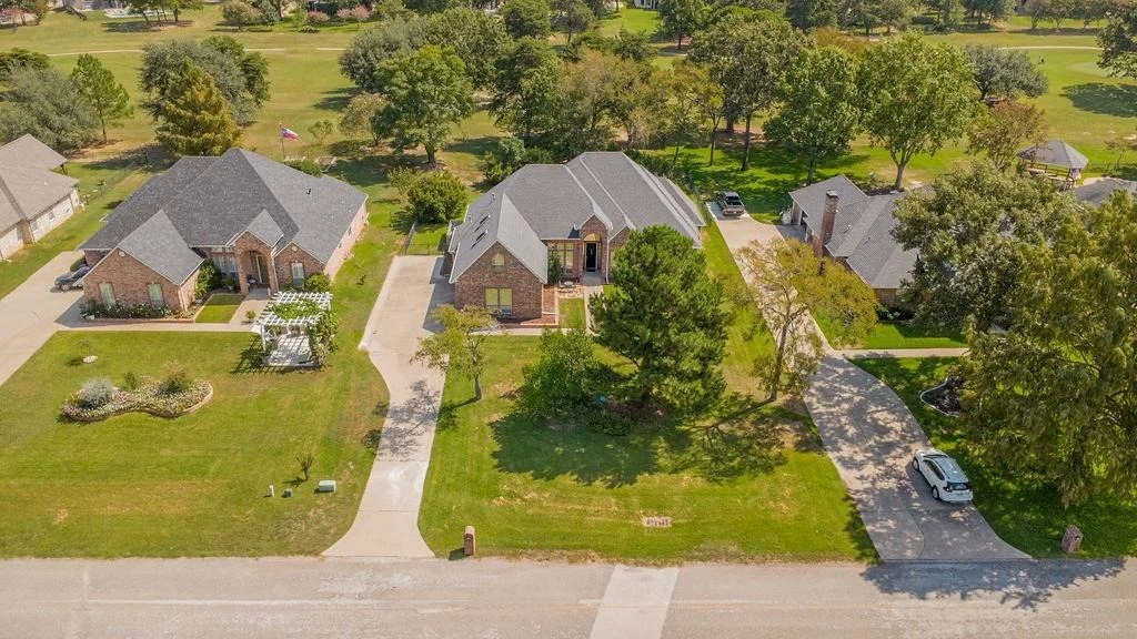 Photo of 209 Clubview