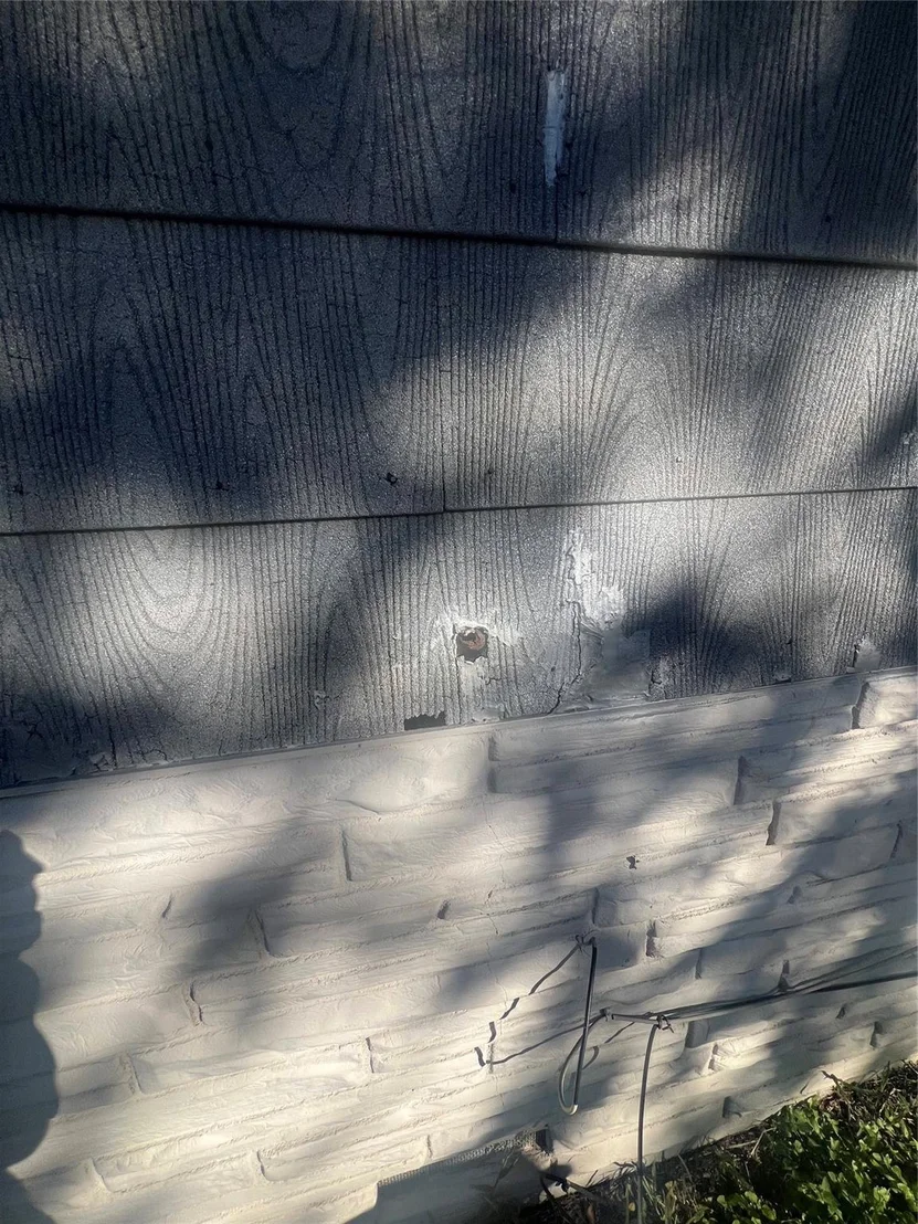 Photo of 1217 High Street