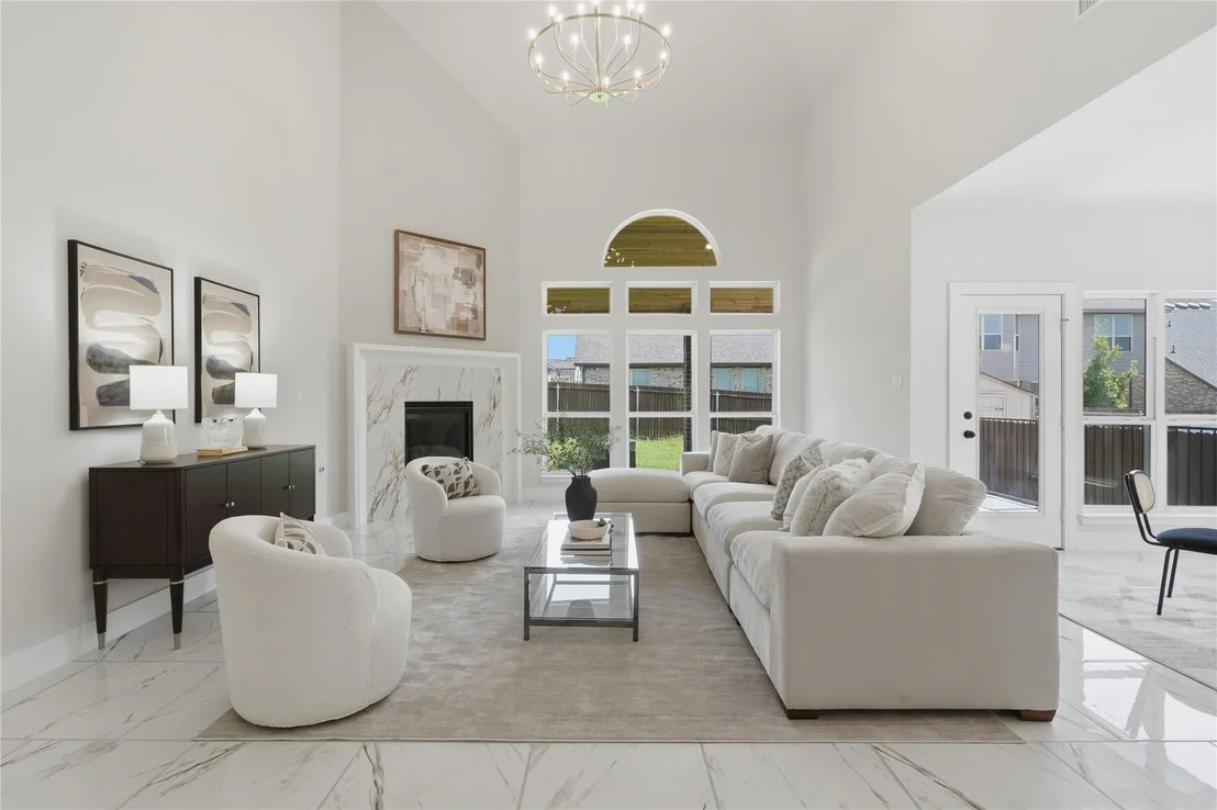 Photo of 6601 Stolte Lane