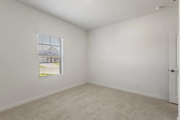 Photo of 1563 Coldwater Way