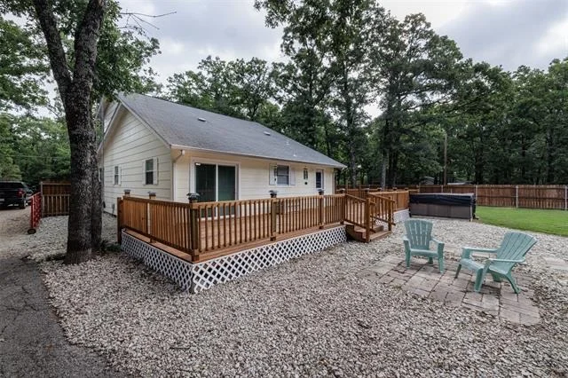 Photo of 444 County Road 3788