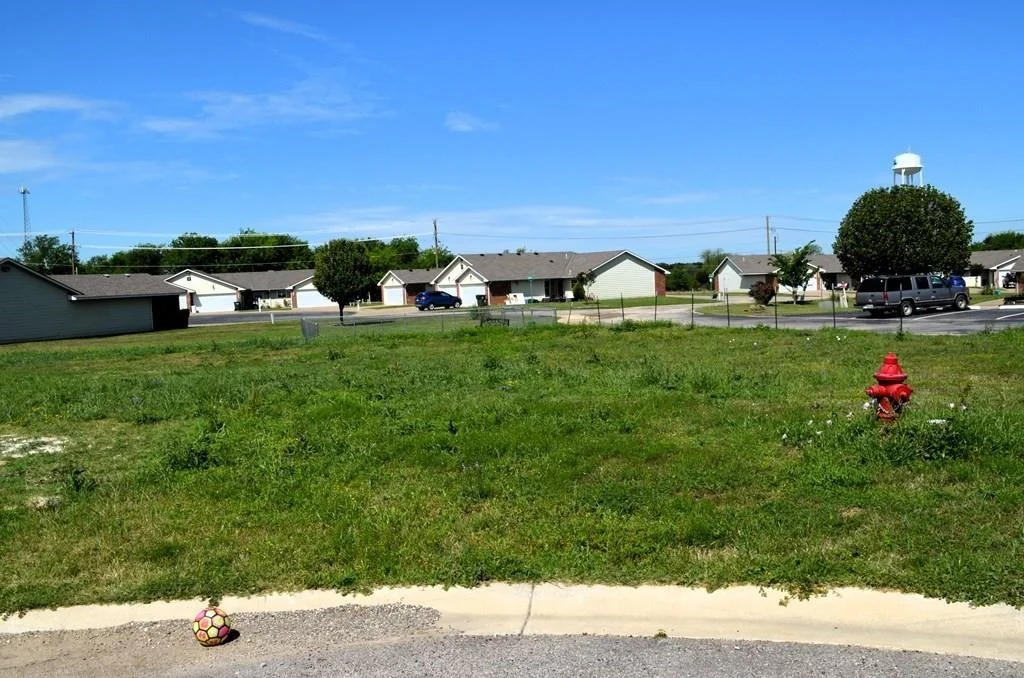 Photo of 208 Preston Circle