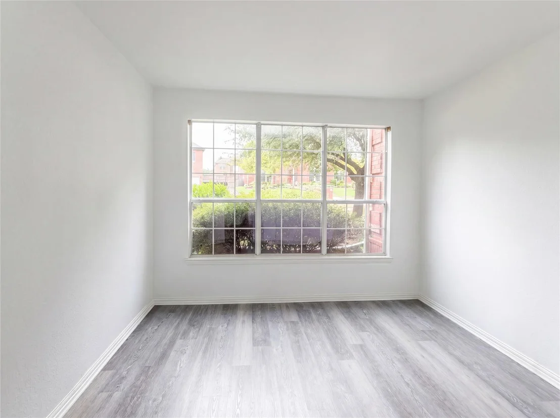 Photo of 3853 Wintergreen Drive