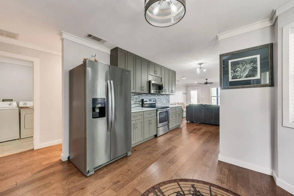 Photo of 1016 Shoreline Drive