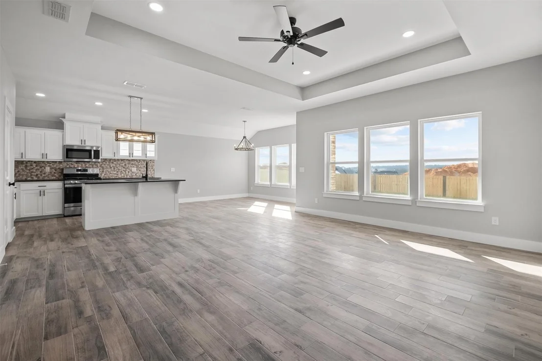 Photo of 16529 Crossing Circle