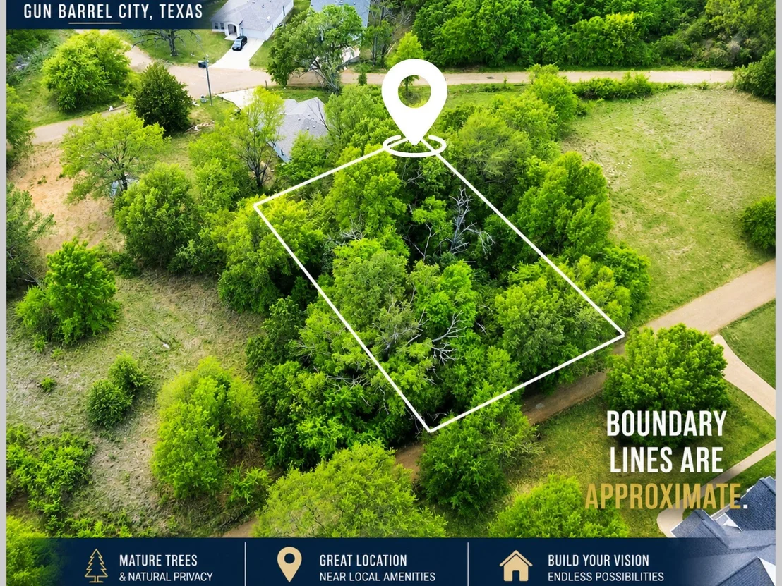 Photo of 0.154 Acres Schooner Road