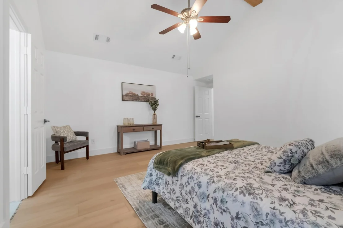 Photo of 3400 Sailmaker Lane