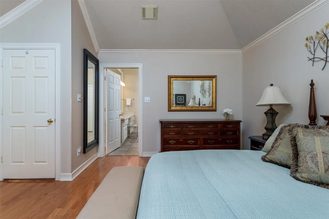 Photo of 5116 Dewdrop Lane