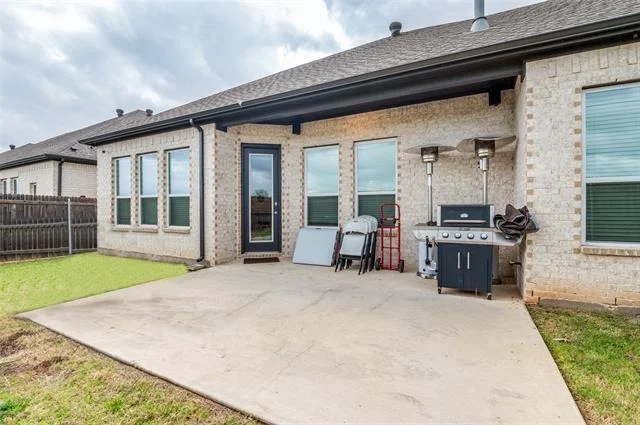 Photo of 507 William Court