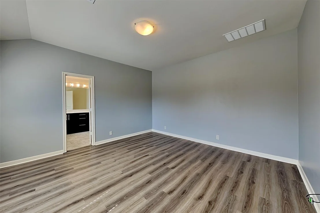 Photo of 2112 Danibelle Drive