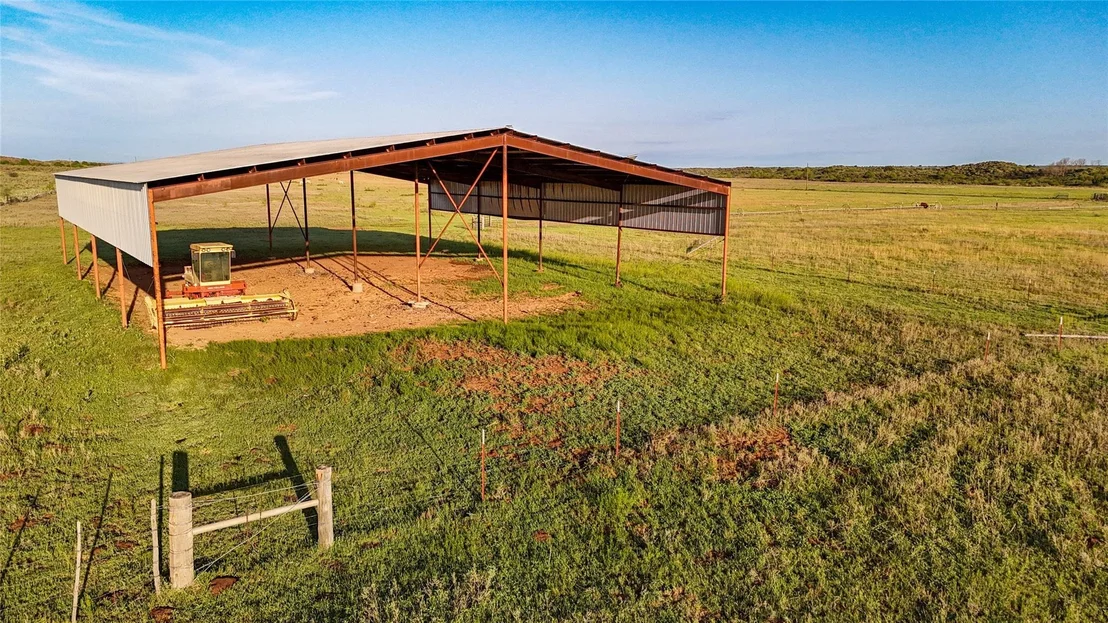 Photo of 1241 County Road 24