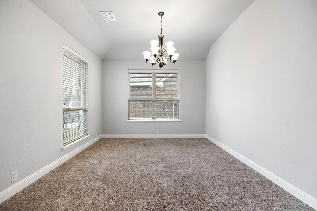 Photo of 4228 Sweet Clover Lane