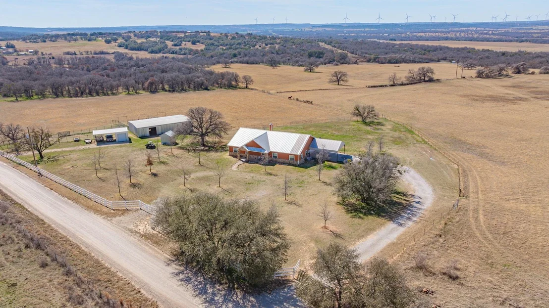 Photo of 505 County Road 121