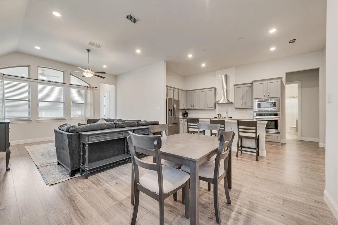 Photo of 1721 Pattenson Trail