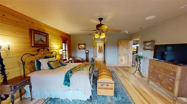 Photo of 1253 Balcones Lane