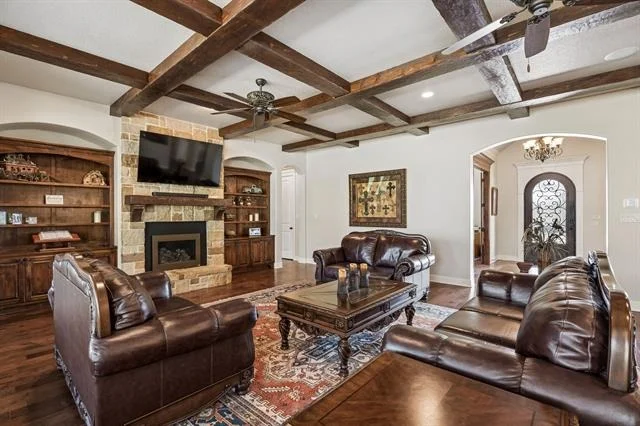 Photo of 8900 Augusta Drive