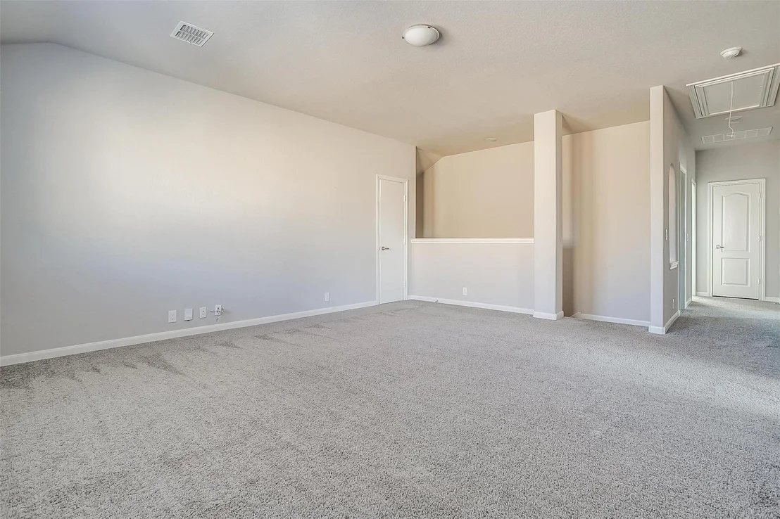 Photo of 10501 Beacon Ridge Drive