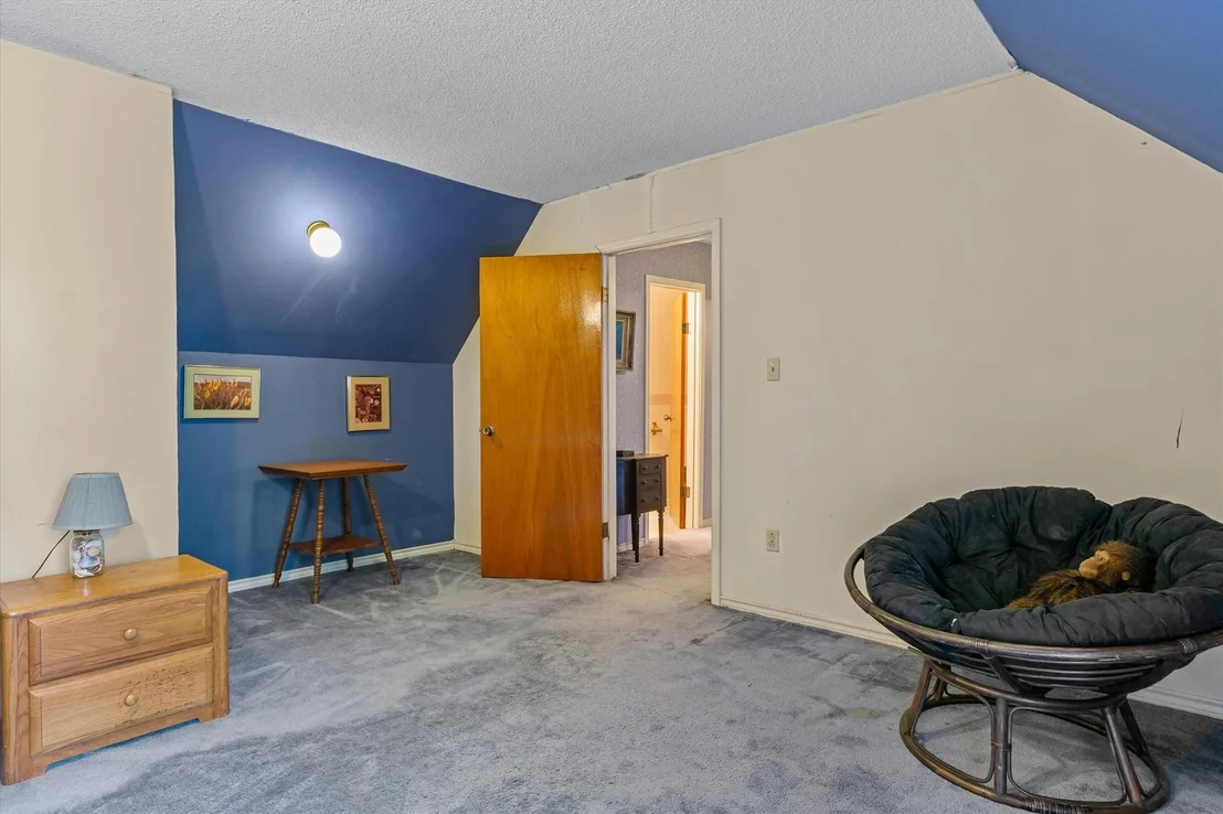 Photo of 540 Vz County Road 3724