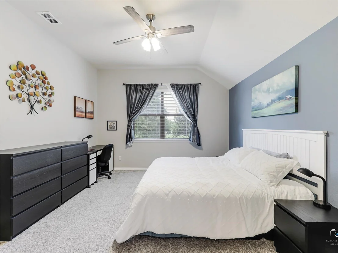 Photo of 808 Ping Street