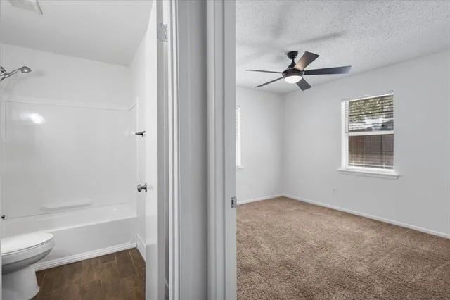Photo of 14596 Tucker