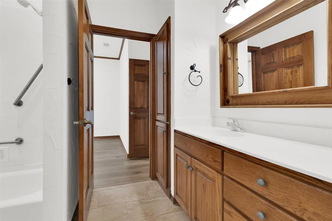 Photo of 8081 County Road 500