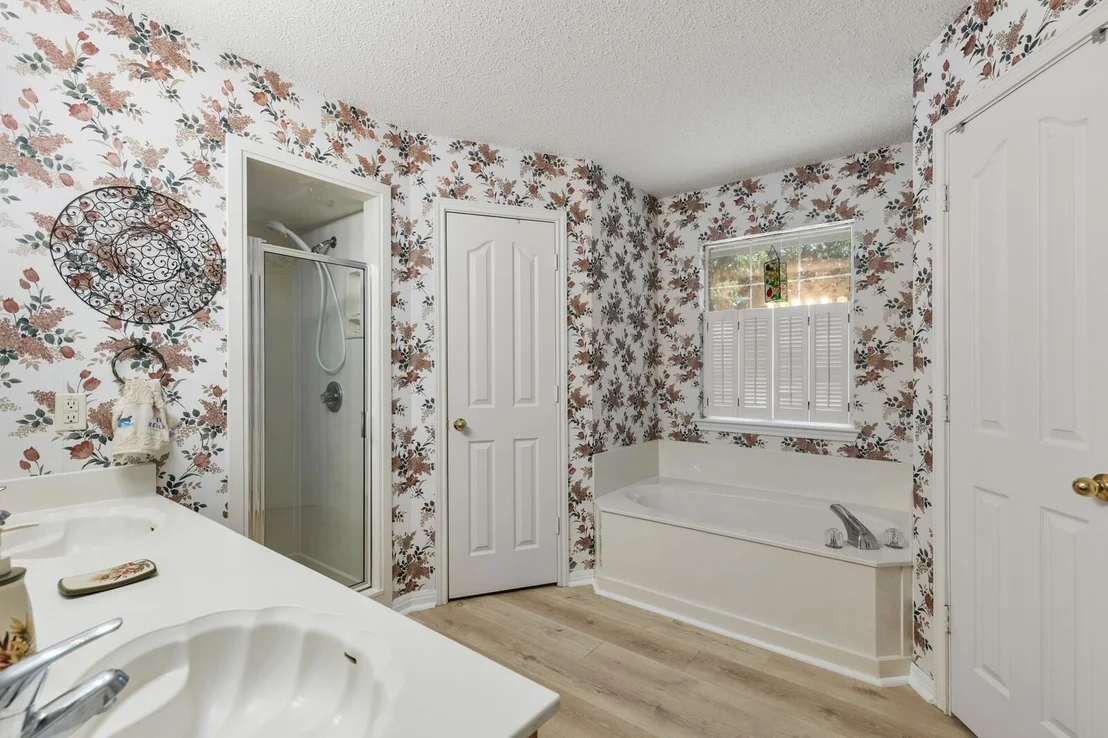 Photo of 2800 Comanche Trail