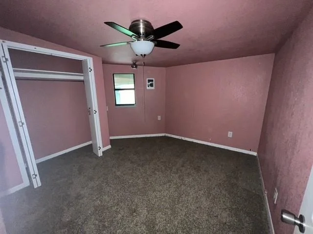 Photo of 817 Tanglewood Drive